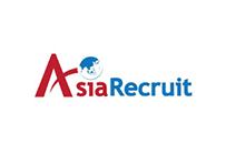 Client AsiaRecruit