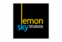 Client Lemon